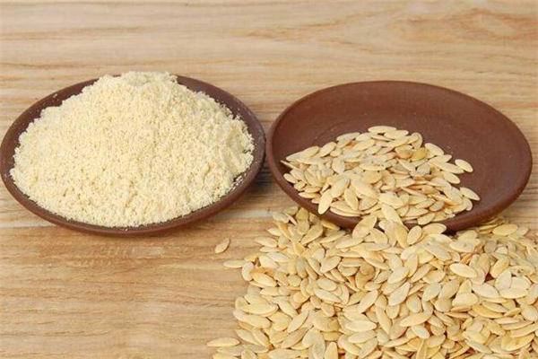 黃瓜籽粉生的好還是熟的好 黃瓜籽粉生吃還是熟吃 黃瓜籽粉生的好還是熟的好 黃瓜籽粉生吃還是熟吃