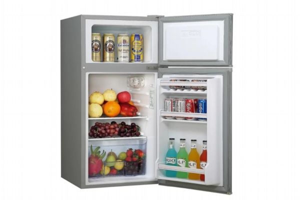 冰箱的壽命有多長(zhǎng) 冰箱一般能用多長(zhǎng)時(shí)間