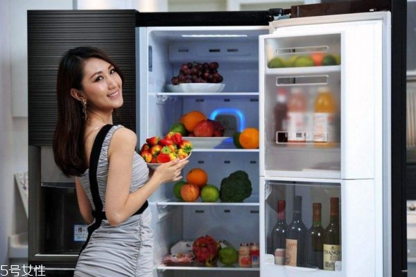 冰箱調到幾檔最冷 冰箱調到幾檔最省電 冰箱調到幾檔最冷 冰箱調到幾檔最省電