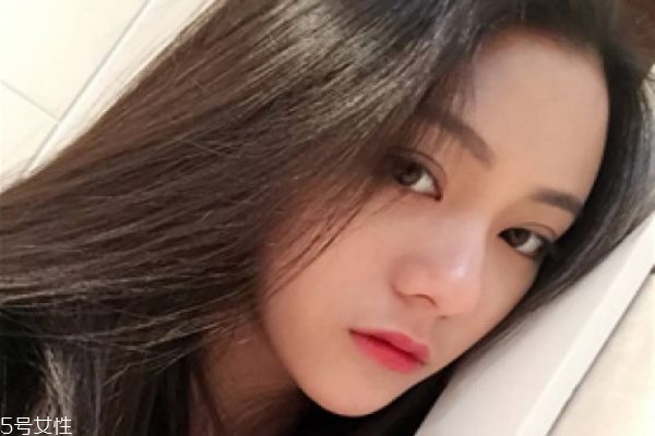 鼻基底填充能改善什么 鼻基底填充注意事項(xiàng)