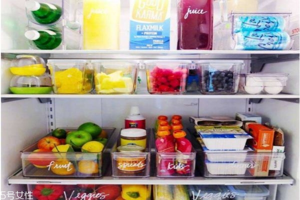 冰箱調到幾檔最冷 冰箱調到幾檔最省電 冰箱調到幾檔最冷 冰箱調到幾檔最省電