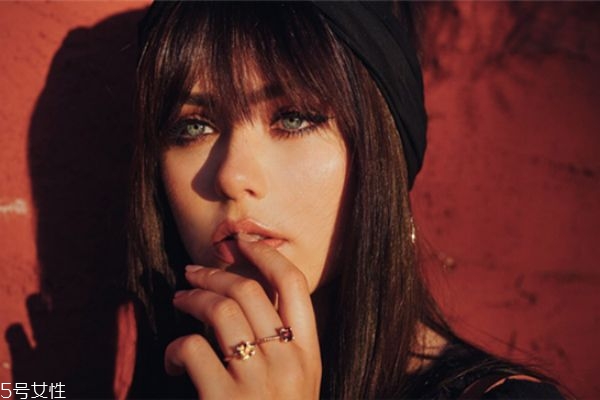 鼻基底凹陷怎樣填充才不顯老 鼻基底凹陷怎么填充 鼻基底凹陷怎樣填充才不顯老 鼻基底凹陷怎么填充