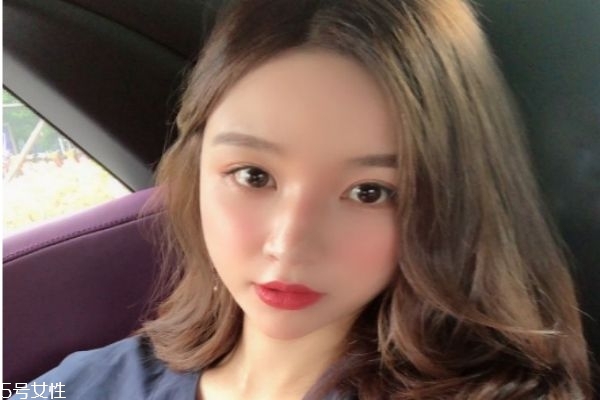 雙眼皮埋線多少錢 雙眼皮埋線的手術(shù)過(guò)程