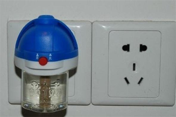 使用電蚊香液要開(kāi)窗戶嗎 電蚊香液開(kāi)窗會(huì)影響效果嗎 使用電蚊香液要開(kāi)窗戶嗎 電蚊香液開(kāi)窗會(huì)影響效果嗎