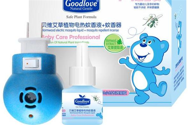 使用電蚊香液要開(kāi)窗戶嗎 電蚊香液開(kāi)窗會(huì)影響效果嗎 使用電蚊香液要開(kāi)窗戶嗎 電蚊香液開(kāi)窗會(huì)影響效果嗎