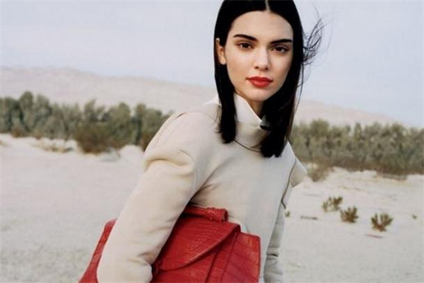 酒糟鼻是什么樣子 酒糟鼻治療方法 酒糟鼻是什么樣子 酒糟鼻治療方法