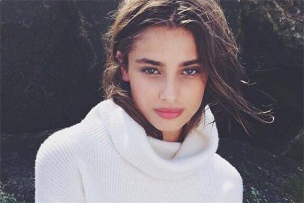 酒糟鼻是什么樣子 酒糟鼻治療方法 酒糟鼻是什么樣子 酒糟鼻治療方法