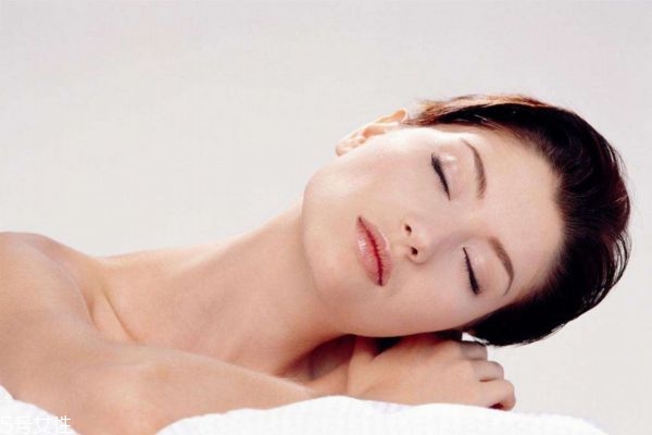 水光針一年需要打幾次 水光針的優(yōu)點和功效 水光針一年需要打幾次 水光針的優(yōu)點和功效