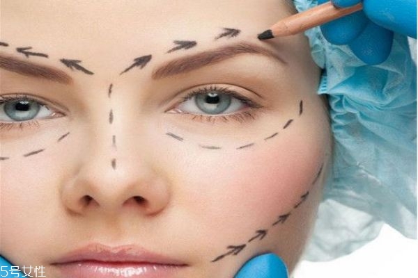 熱瑪吉幾天后開(kāi)始有明顯效果 熱瑪吉多久可以見(jiàn)效 熱瑪吉幾天后開(kāi)始有明顯效果 熱瑪吉多久可以見(jiàn)效