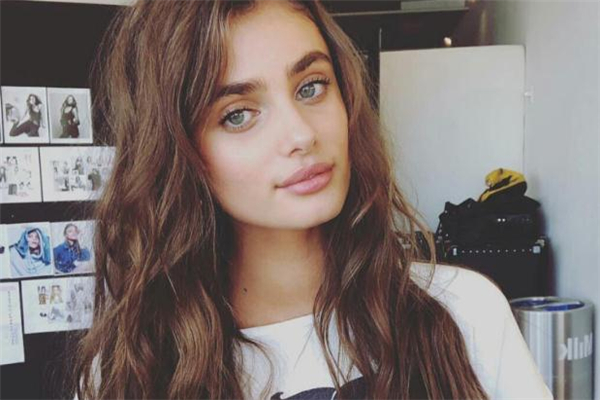 酒糟鼻治療幾天能消腫 酒糟鼻治療多久能好 酒糟鼻治療幾天能消腫 酒糟鼻治療多久能好