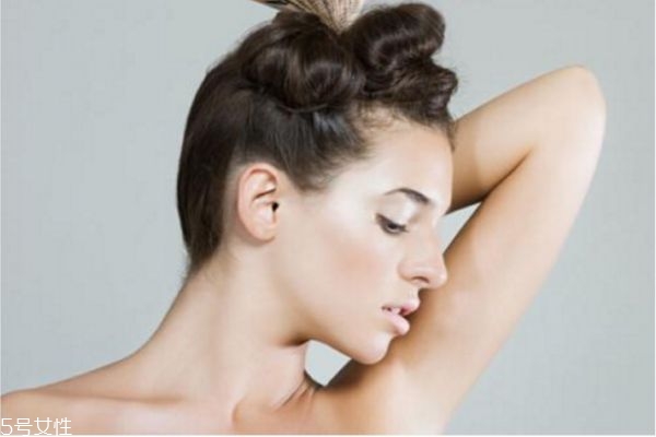 熱瑪吉會(huì)溶脂嗎 熱瑪吉適合范圍 熱瑪吉會(huì)溶脂嗎 熱瑪吉適合范圍