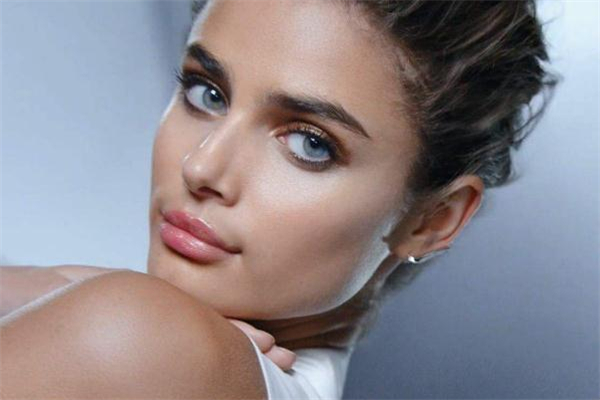 光子嫩膚可以治療酒糟鼻嗎 光子嫩膚治療酒糟鼻有效果嗎 光子嫩膚可以治療酒糟鼻嗎 光子嫩膚治療酒糟鼻有效果嗎