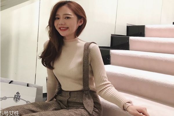 熱瑪吉什么季節(jié)做好 熱瑪吉術(shù)前注意事項