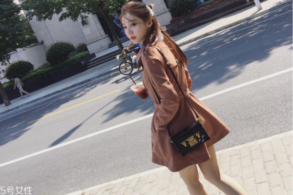 做熱瑪吉臉部塌陷怎么辦 做熱瑪吉真實感受 做熱瑪吉臉部塌陷怎么辦 做熱瑪吉真實感受