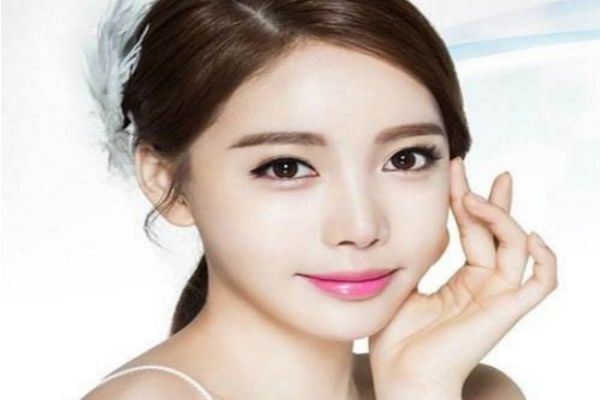 瘦臉?biāo)?/></a>
							<div   id=