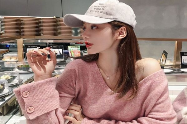 做熱瑪吉臉部塌陷怎么辦 做熱瑪吉真實感受 做熱瑪吉臉部塌陷怎么辦 做熱瑪吉真實感受