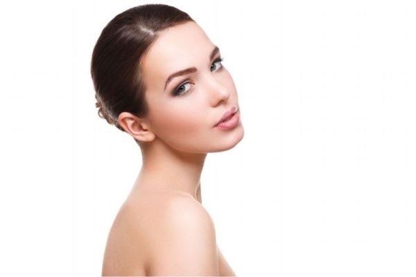 水光針一年需要打幾次 水光針的優(yōu)點和功效 水光針一年需要打幾次 水光針的優(yōu)點和功效