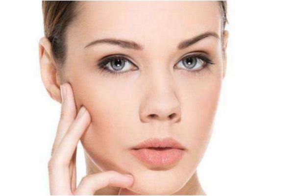 電波拉皮安全嗎 電波拉皮的安全性 電波拉皮安全嗎 電波拉皮的安全性