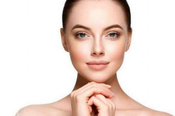 電波拉皮安全嗎 電波拉皮的安全性 電波拉皮安全嗎 電波拉皮的安全性