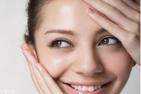 做完超聲刀后臉腫幾天 超聲刀恢復(fù)時間 做完超聲刀后臉腫幾天 超聲刀恢復(fù)時間