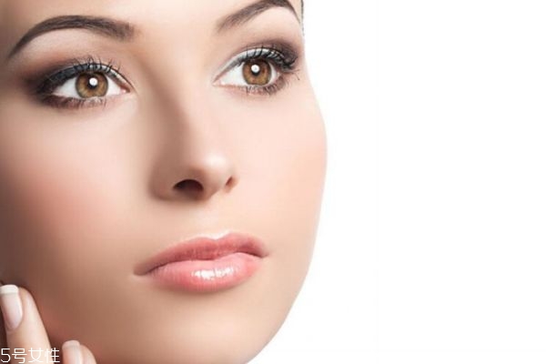 做完超聲刀后臉腫幾天 超聲刀恢復(fù)時間 做完超聲刀后臉腫幾天 超聲刀恢復(fù)時間