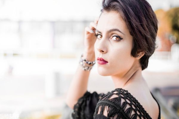 電波拉皮手術(shù)好嗎 電波拉皮后注意事項(xiàng) 電波拉皮手術(shù)好嗎 電波拉皮后注意事項(xiàng)