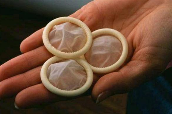 用過(guò)的避孕套屬于什么垃圾 用過(guò)的避孕套怎么丟