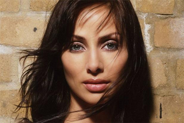 膠原蛋白填充淚溝維持多久 膠原蛋白填充淚溝效果好嗎 膠原蛋白填充淚溝維持多久 膠原蛋白填充淚溝效果好嗎