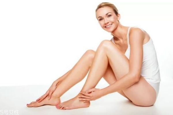 瘦腿運(yùn)動(dòng)腿會(huì)越來(lái)越粗嗎 為什么做瘦腿運(yùn)動(dòng)腿反而越來(lái)越粗 瘦腿運(yùn)動(dòng)腿會(huì)越來(lái)越粗嗎 為什么做瘦腿運(yùn)動(dòng)腿反而越來(lái)越粗