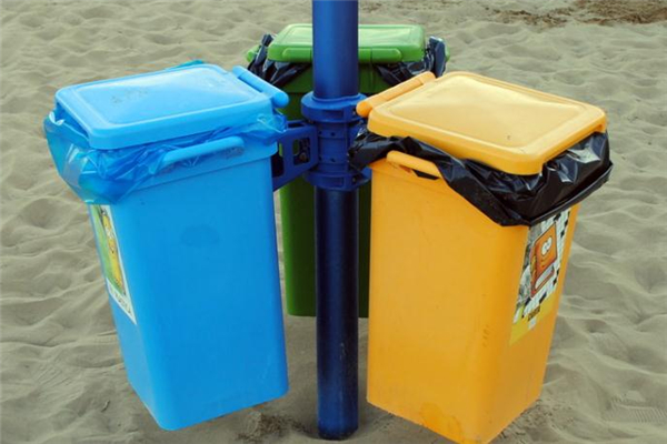 沒(méi)吃完的外賣屬于什么垃圾 沒(méi)吃完的外賣怎么扔