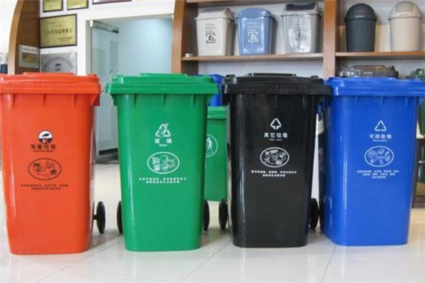 用過(guò)的面膜屬于什么垃圾 面膜是干垃圾還是濕垃圾