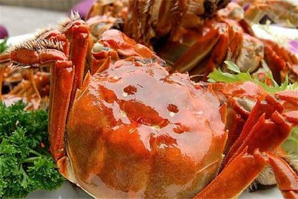 螃蟹殼屬于什么垃圾 螃蟹殼是干垃圾還是濕垃圾 螃蟹殼屬于什么垃圾 螃蟹殼是干垃圾還是濕垃圾