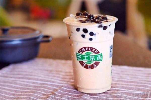 沒喝完的奶茶是什么垃圾 奶茶杯子是什么垃圾 沒喝完的奶茶是什么垃圾 奶茶杯子是什么垃圾