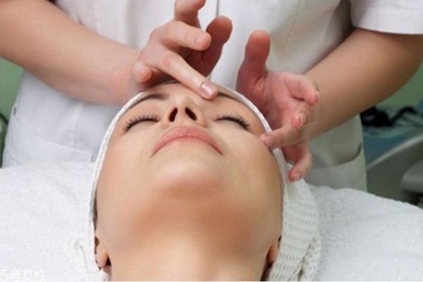射頻緊膚有用嗎 射頻緊膚怎么樣