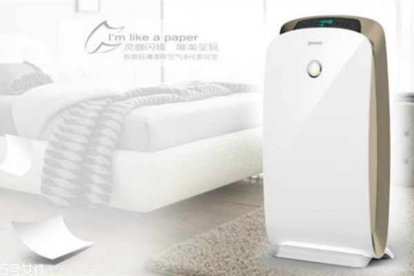 加濕器和空氣凈化器有什么區(qū)別 原來有這么大差別 加濕器和空氣凈化器有什么區(qū)別 原來有這么大差別