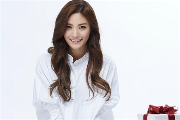 下頜角截骨手術(shù)一般多少錢 下頜角截骨大概費用 下頜角截骨手術(shù)一般多少錢 下頜角截骨大概費用