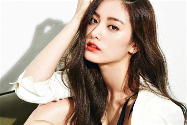 下頜角截骨手術(shù)一般多少錢 下頜角截骨大概費用 下頜角截骨手術(shù)一般多少錢 下頜角截骨大概費用