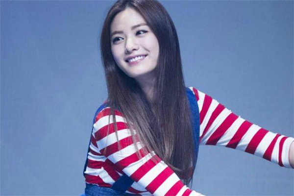 哪些人適合下頜角截骨 下頜角截骨適合多少歲做 哪些人適合下頜角截骨 下頜角截骨適合多少歲做