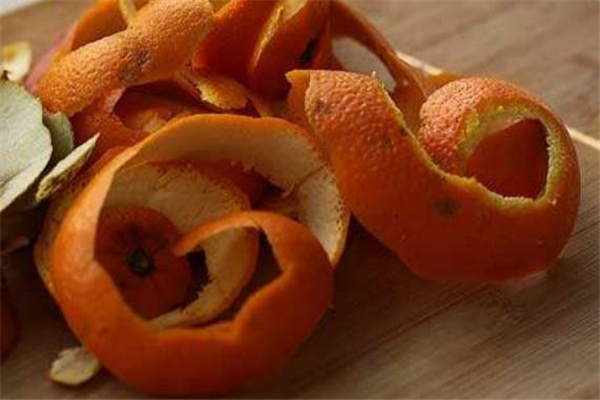 水果皮屬于什么垃圾 水果皮是干垃圾還是濕垃圾 水果皮屬于什么垃圾 水果皮是干垃圾還是濕垃圾