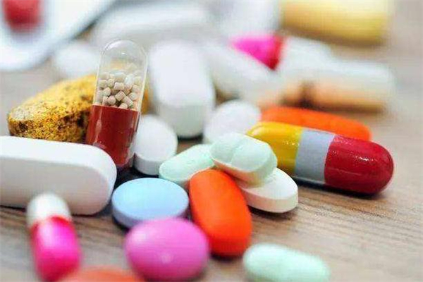 過期藥品屬于什么垃圾 廢藥品是有害垃圾嗎 過期藥品屬于什么垃圾 廢藥品是有害垃圾嗎