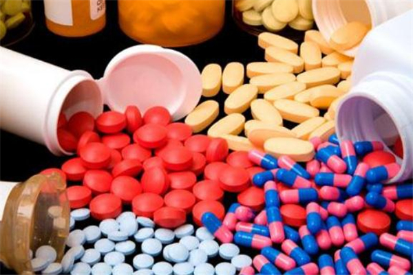 過期藥品屬于什么垃圾 廢藥品是有害垃圾嗎 過期藥品屬于什么垃圾 廢藥品是有害垃圾嗎