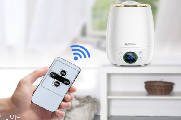 加濕器恒濕什么意思 加濕器恒濕一般調多少 加濕器恒濕什么意思 加濕器恒濕一般調多少