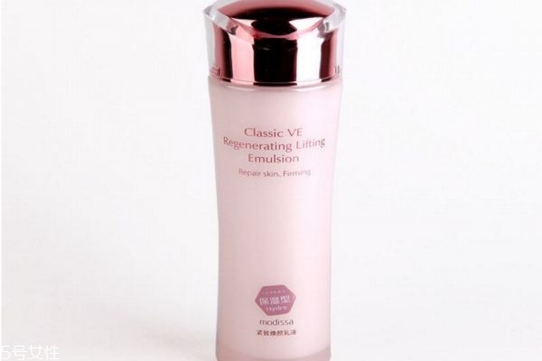 煥顏乳是干什么用的 煥顏乳有什么作用 煥顏乳是干什么用的 煥顏乳有什么作用