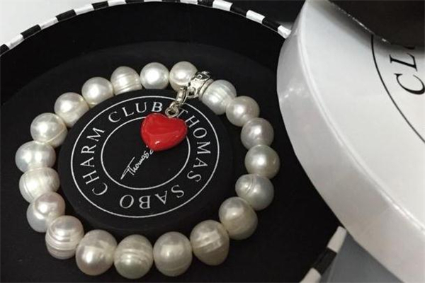 為什么thomas sabo這么貴-thomas sabo飾品怎么樣 為什么thomas sabo這么貴-thomas sabo飾品怎么樣