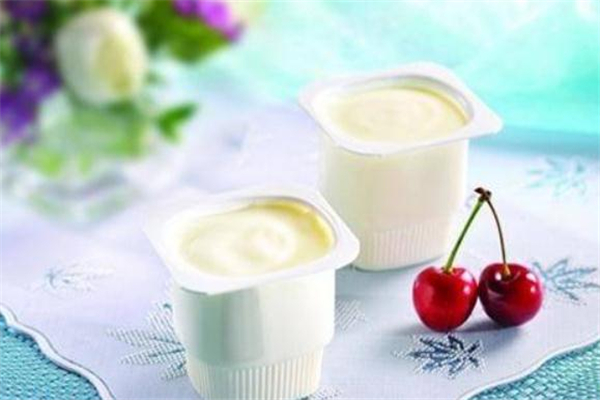 過期酸奶是什么垃圾 酸奶盒屬于什么垃圾 過期酸奶是什么垃圾 酸奶盒屬于什么垃圾