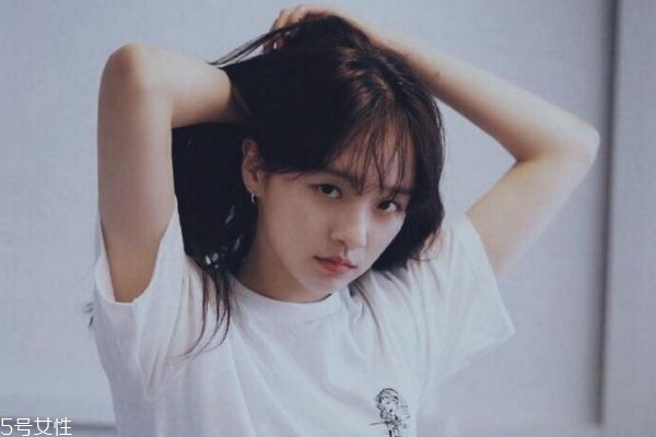 第一次打瘦臉針明顯嗎 瘦臉針注射后護(hù)理方法