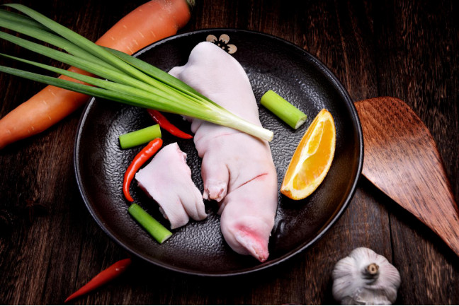 膠原蛋白粉品牌哪個(gè)好？你看湯臣倍健怎么樣