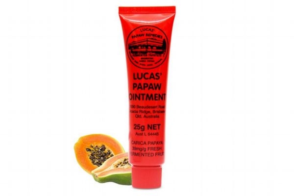 澳洲木瓜膏多少錢(qián) 澳洲木瓜膏價(jià)格