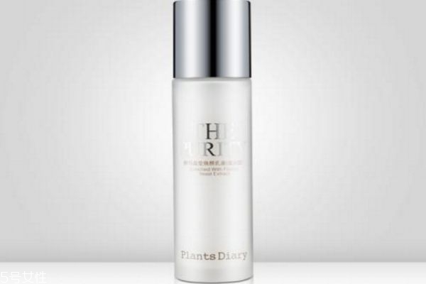 煥顏乳是干什么用的 煥顏乳有什么作用 煥顏乳是干什么用的 煥顏乳有什么作用