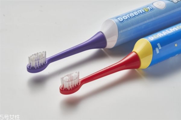 電動牙刷飛機(jī)能托運(yùn)嗎 電動牙刷可以托運(yùn)還是攜帶